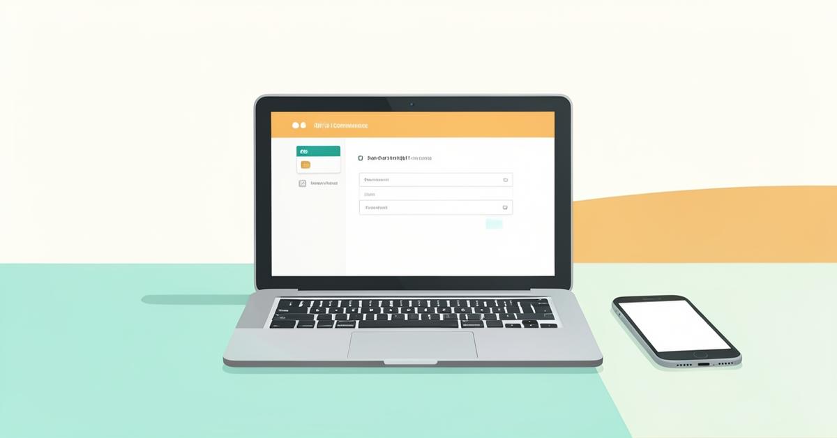 Imagem do artigo: Onde vender seu ebook no Brasil: Amazon, Hotmart, Kiwify ou site próprio